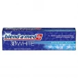 Зубна паста Blend-a-Med (Бленд-а-мед)  3D вайт арктична свіжість 100мл-thumb1