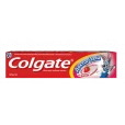 Зубная паста Colgate (Колгейт) Доктор Заяц клубника 50мл-thumb0