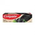 Зубная паста Colgate (Колгейт) эффективное отбеливание с углем 75мл-thumb1