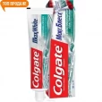 Зубная паста Colgate (Колгейт) Макс Блеск 100мл-thumb0