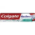 Зубная паста Colgate (Колгейт) Макс Блеск 100мл-thumb1