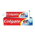 Зубна паста Colgate (Колгейт) Максимальний захист від карієсу 100мл-thumb0