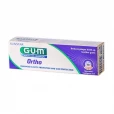 Зубна паста-гель GUM (Гам) Ortho 75мл-thumb1