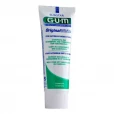 Зубная паста GUM (Гам) Original White 75мл-thumb1