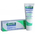 Зубна паста GUM (Гам) Original White  75мл-thumb0