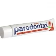 Зубная паста Parodontax (Парадонтакс) Classic 50мл-thumb0