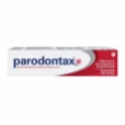 Зубная паста Parodontax (Парадонтакс) Classic 50мл-thumb1