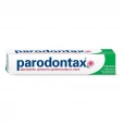 Зубна паста Parodontax (Парадонтакс) з фтором 75мл-thumb0