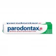 Зубна паста Parodontax (Парадонтакс) з фтором 75мл-thumb1