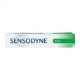 Зубная паста Sensodyne-F (Сенсодин) с фтором 75мл-thumb0