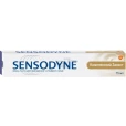 Зубная паста Sensodyne (Сенсодин) Комплексная защита 75мл-thumb0
