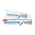 Зубна паста Sensodyne (Сенсодин) Екстра відбілювання 75 мл-thumb0