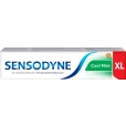 Зубная паста Sensodyne (Сенсодин) Прохладная мята 100мл-thumb0