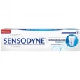 Зубная паста Sensodyne (Сенсодин) Восстановление и защита 75мл-thumb0