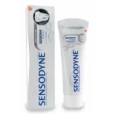 Зубна паста Sensodyne (Сенсодин) Відновлення та захист відбілююча 75мл-thumb0