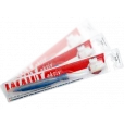 Зубна щітка Lacalut (Лакалут) Active-thumb0