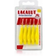 Зубна щітка Lacalut (Лакалут) інтердентальна L-thumb0
