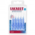 Зубна щітка Lacalut (Лакалут) інтердентальна M-thumb1