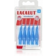 Зубна щітка Lacalut (Лакалут) інтердентальна M-thumb0