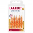 Зубна щітка Lacalut (Лакалут) інтердентальна XS-thumb1