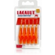 Зубна щітка Lacalut (Лакалут) інтердентальна XS-thumb0