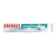 Зубна щітка Lacalut (Лакалут) Sensitive м`яка-thumb1