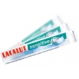 Зубна щітка Lacalut (Лакалут) Sensitive м`яка-thumb2