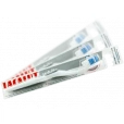 Зубна щітка Lacalut (Лакалут) White-thumb1