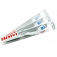 Зубна щітка Lacalut (Лакалут) White-thumb4