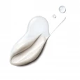 Крем La Roche Posay (Ля Рош-Позе) Tolerane Sensitive Cream зволожуючий пребіотичний для захисту та заспокоєння нормальної та комбінованої  шкіри обличчя 40 мл-thumb1