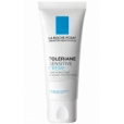 Крем La Roche Posay (Ля Рош-Позе) Tolerane Sensitive Cream зволожуючий пребіотичний для захисту та заспокоєння нормальної та комбінованої  шкіри обличчя 40 мл-thumb0