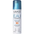Зволожуючий спрей для обличчя SPF30 Uriage Eau Thermale Water Mist для всіх типів шкіри 50 мл-thumb1