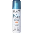 Зволожуючий спрей для обличчя SPF30 Uriage Eau Thermale Water Mist для всіх типів шкіри 50 мл-thumb0