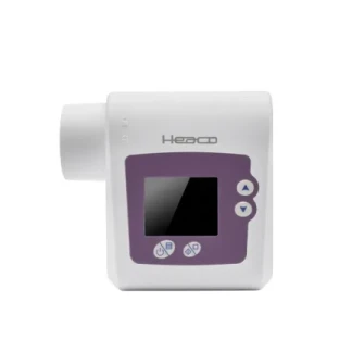 Спірометр Heaco (SP10)-0