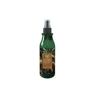 Спрей Elen (Элен) Pure Argan двухфазный 250мл-0