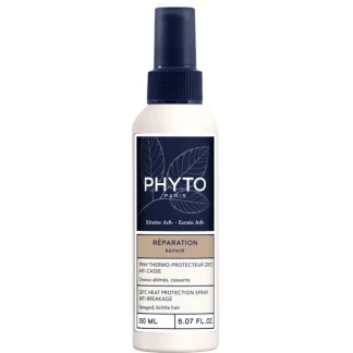 Спрей Phyto (Фітосольба) відновлення 150мл-0