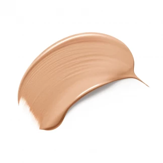 СС-крем La Roche-Posay (Ля Рош-Позе) Rosaliac CC Cream SPF 30 корректирующий для склонной к покраснению кожи 50 мл СС-крем La Roche-Posay (Ля Рош-Позе) Rosaliac CC Cream SPF 30 корректирующий для склонной к покраснению кожи 50 мл-2