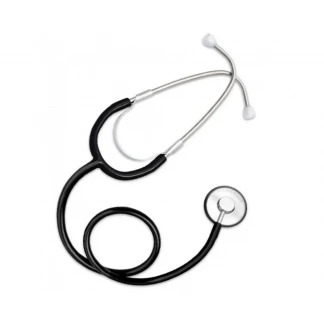 Стетоскоп (фонендоскоп) Little Doctor (Літл Доктор) LD Prof-Plus з односторонньою головкою Стетоскоп (фонендоскоп) Little Doctor (Літл Доктор) LD Prof-Plus з односторонньою головкою-8