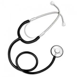 Стетоскоп (фонендоскоп) Little Doctor (Літл Доктор) LD Prof-Plus з односторонньою головкою Стетоскоп (фонендоскоп) Little Doctor (Літл Доктор) LD Prof-Plus з односторонньою головкою-9