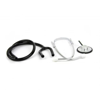 Стетоскоп (фонендоскоп) Little Doctor (Літл Доктор) LD Prof-Plus з односторонньою головкою Стетоскоп (фонендоскоп) Little Doctor (Літл Доктор) LD Prof-Plus з односторонньою головкою-12