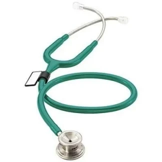 Стетоскоп педіатричний з однією гловкою MDF, колір 09-0