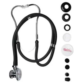Стетоскоп Ridni Diagnostics RD-ST-RP-0