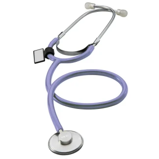 Стетоскоп з однією гловкою MDF, колір 07-0