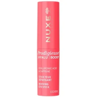 Стік для контуру очей Nuxe (Нюкс) Prodigieuse Hyalu Boost проти ознак втоми 8,5г-0