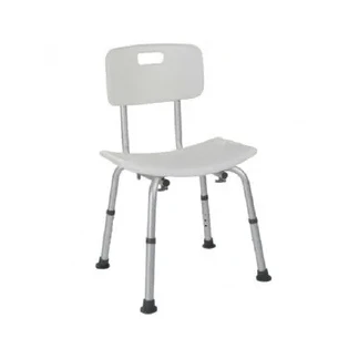 Стілець для ванної OSD-BL650205-0