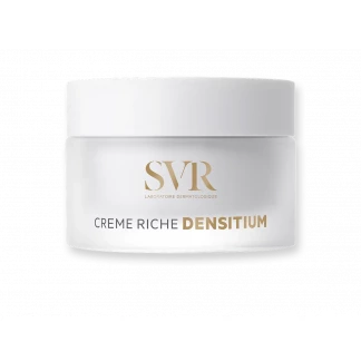 Крем SVR (Свр) Densitium Creme Riche 50мл-0