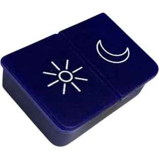 Таблетниця в кишеню Ridni Comfort RD-CF-01-01-0