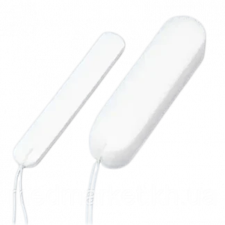 Тампоны носовые Merocel с нитью и трубкой-0