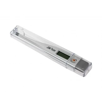 Термометр цифровой Little Doctor (Литл Доктор) LD-300-2