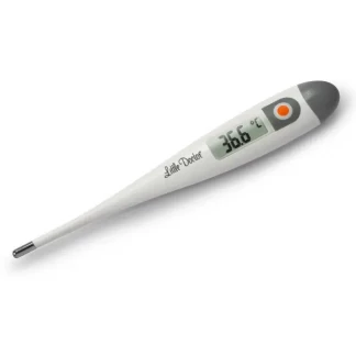 Термометр цифровий Little Doctor (Літл Доктор) LD-301-0
